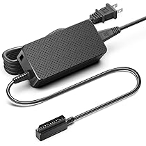 Amazon.com: for DJI Mavic Air 2 Charger, KFD 13.2V 2.82A AC DC  