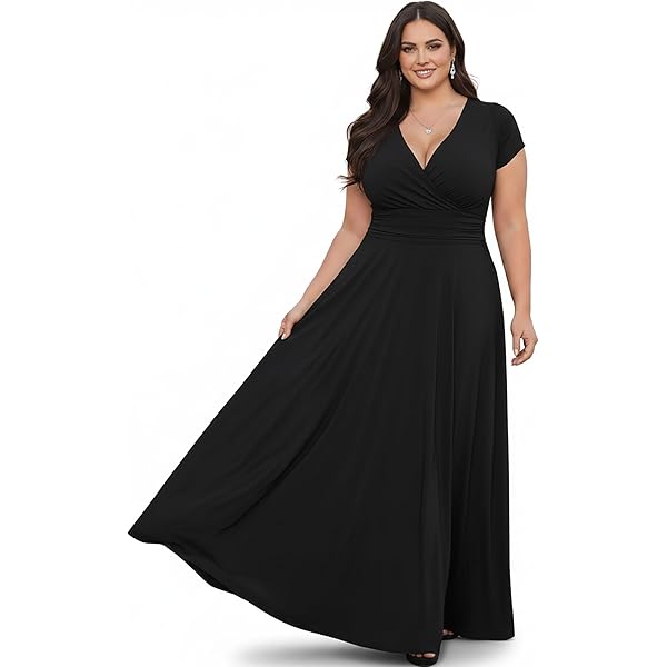 one shoulder bridesmaid dresses amazon Natalie Rhinestone One-Shoulder Formal Mermaid Gown – ENE TRENDS