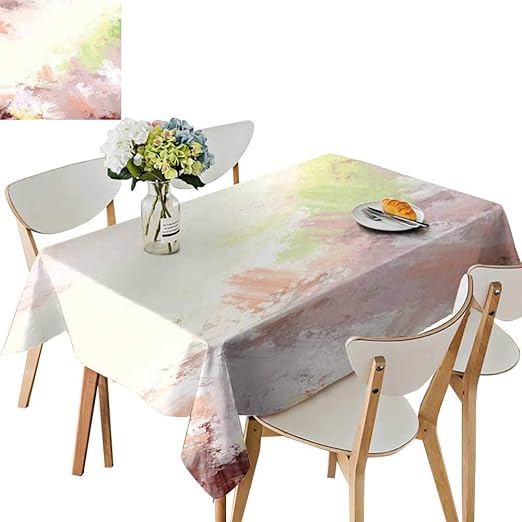 GWM Nido de Mascotas, Cama para Perros, Saco de Dormir, Felpa ...