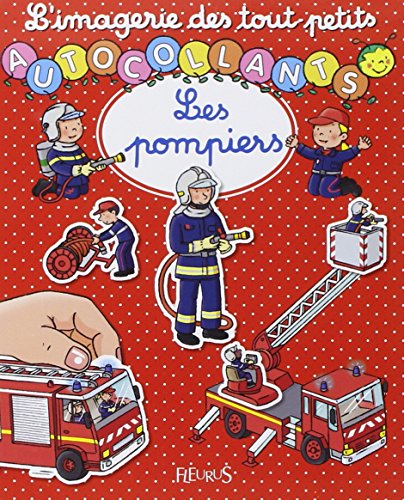 Les  pompiers