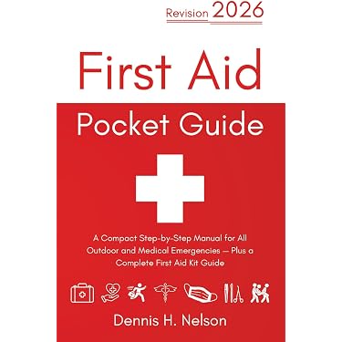A Medical Teacher's Manual for Success: Five Simple Steps [ペーパーバック] Shields， Helen M.， M.D. 楽天市場】A Medical Teacher's Manual for Success: Five Simple