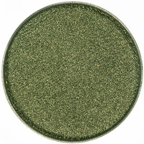 EyeShadow Pan ( Venom )