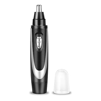 Buy Skadino Professional Nose Hair Trimmer Multi Function