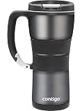 luggageworks stealth 22