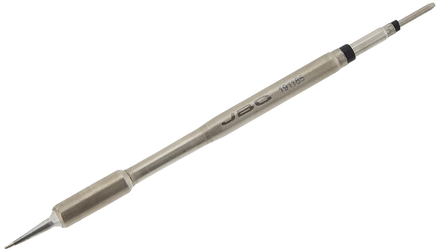 Jbc C245036 Soldering Tip for T245 Spitz