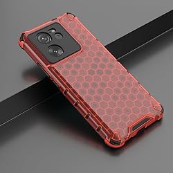 Pzwoxukhov Compatible with Xiaomi 13T 5G / 13T Pro