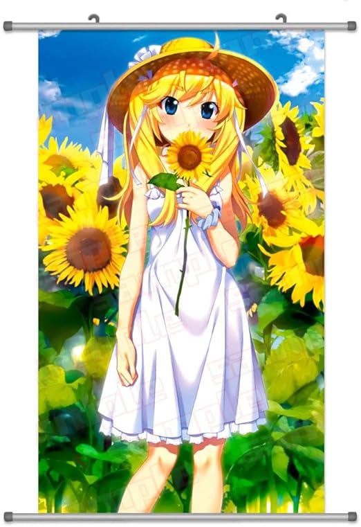 Get Amazon Com Una Amplia Variedad De Grisaia No Kajitsu Anime For Android Free Wallpaper Amazon Com Una Amplia Variedad De Grisaia No Kajitsu Anime Free