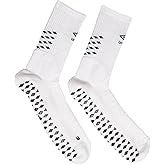 Umbro mens Gripper Sock