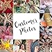 Personalized Gay Bachelorette Party Temporary Tattoos