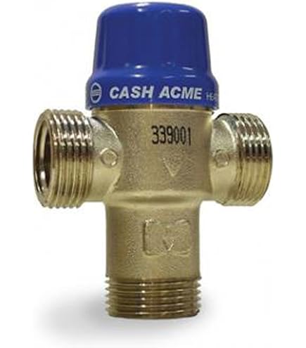 ウォーターランド  S-703C ウォーターランド S-703C ウォーターランド BLACK DIAMOND S-703C