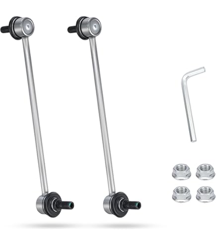 Amazon.com: Monroe Quick-Strut 173151 Suspension Strut and Coil