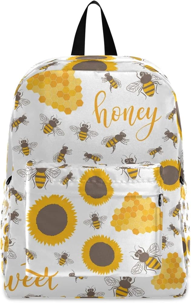 most durable backpack brands