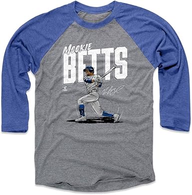 mookie betts jersey amazon
