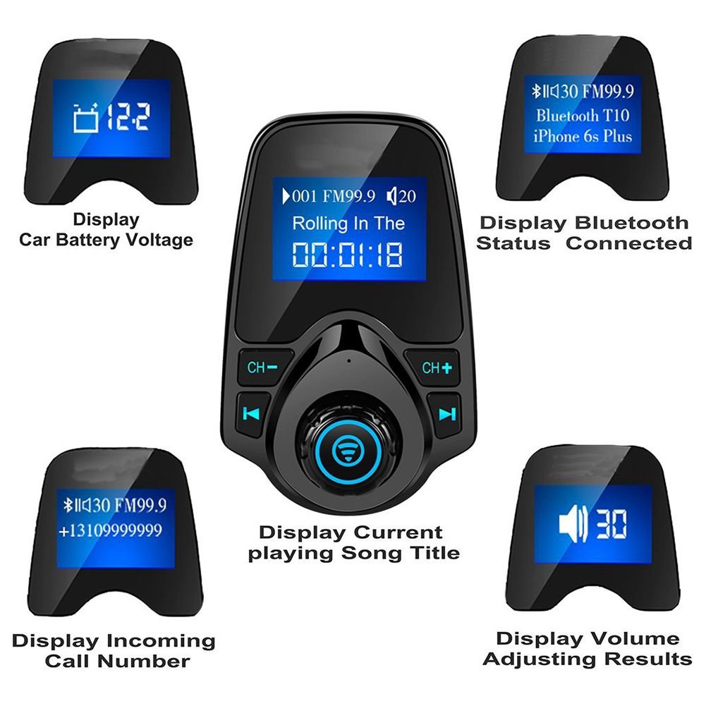 Функция bluetooth. Функция блютуз gigabyte. cpt bluetooth модель. bluetooth t05 sage human elect в автомобиль. t-box bluetooth.
