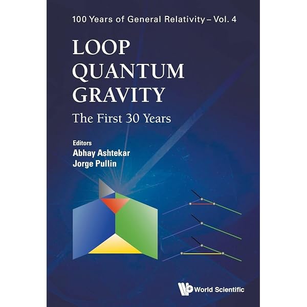 Quantum Gravity (Cambridge Monographs on Mathematical Physics