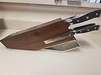 Review Image by IMT Coffin's IMT Coffin's