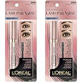 Best Budget Beauty Mascaras The Beauty Look Book