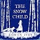The Snow Child