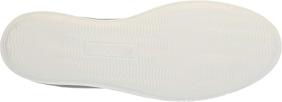 ecco aimee sport slip on