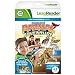 LeapFrog LeapFrog LeapReader Animal Adventure Interactive Board Game primary