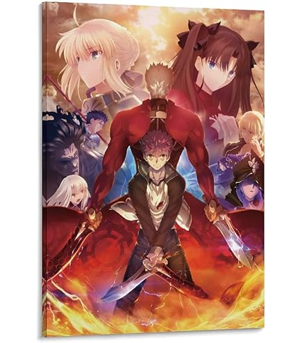 Amazon.com: Skinhub 12