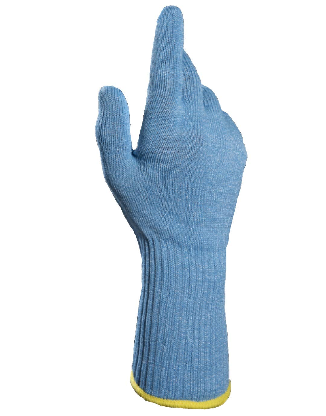 MAPA Professional KRYTECH 838, Size 9, Protective Gloves — image 1