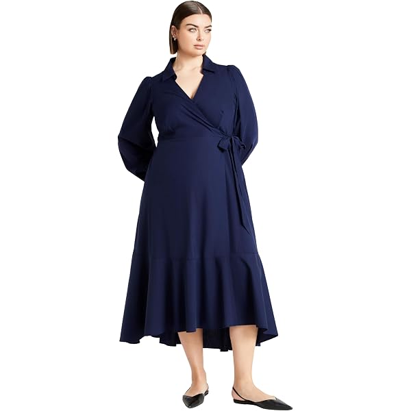 calia maxi dress CALIA DRESS — Court & Spark Boutique