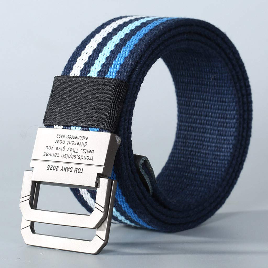 cloth belt for jeans