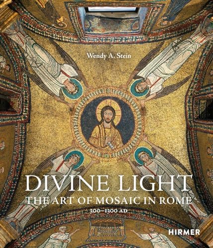 Mosaics of Zeugma: mehmet-onal: 9789757199946: Amazon.com: Books