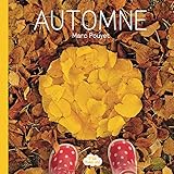 P'Tit Land Art - Automne (French Edition) by