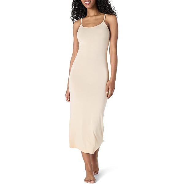 Fashion by Mirabeau Sleep Dress - Blue Moon - Small at Amazon Women's  Clothing store