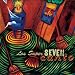 Los Super Seven Teresa