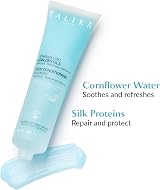 Talika Lash Conditioning Cleanser Eye Makeup Remover Gel Sensitive Eyes Fragile view 5
