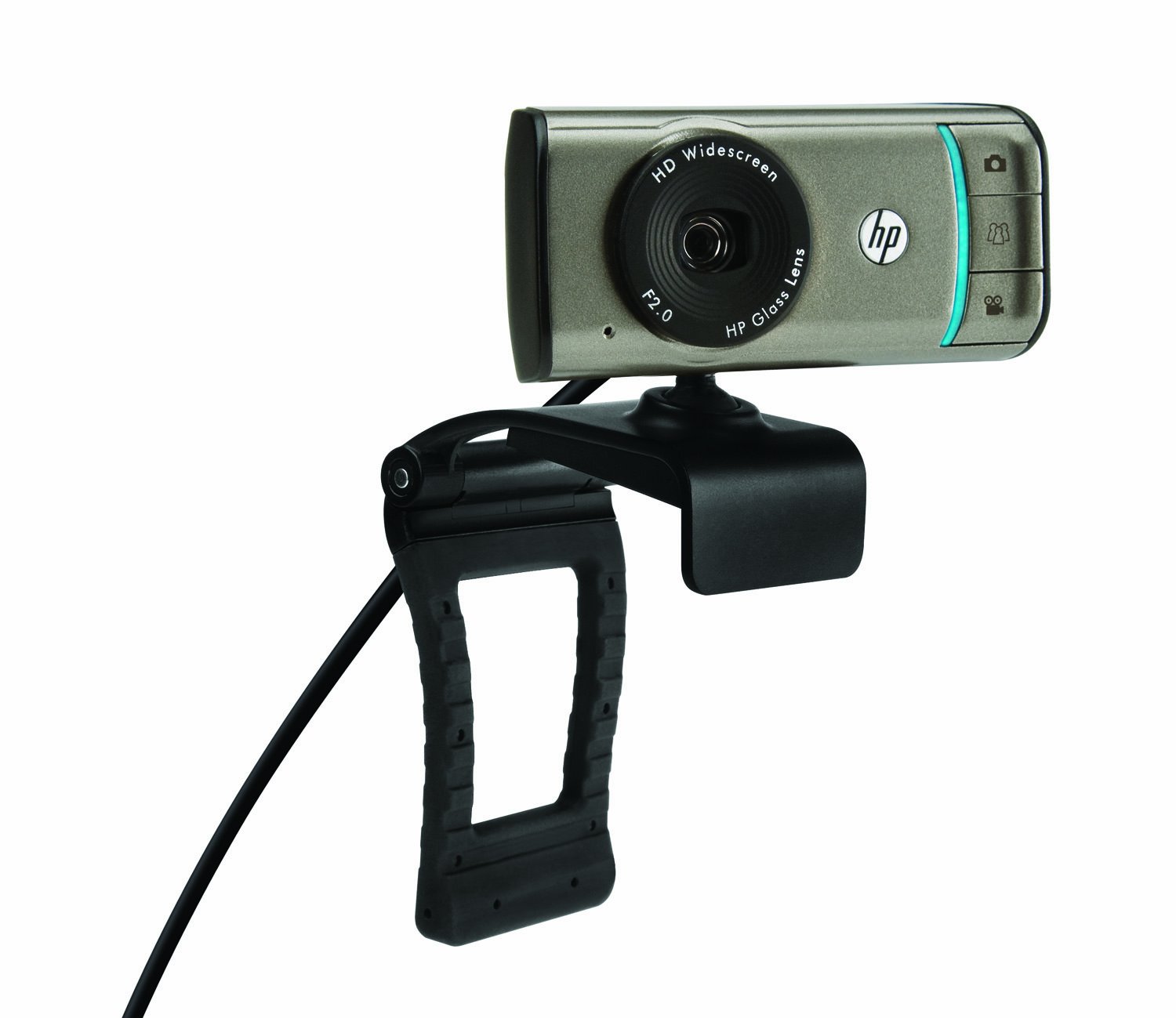 Hp Truevision Webcam Driver Windows 8 Hp Truevision Webcam Driver Windows 8