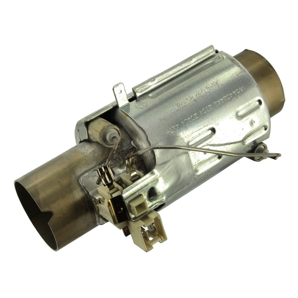 Maddocks 34-WP-14 Non Original Whirlpool ADG/ADP/G2/Algor/Bauknecht/Caple/CDA/Firenzi/Ignis/Ikea/Integra/Magnet/Prima/Ram/Tecnik Heater Element Unit