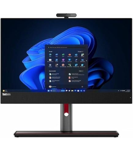 Lenovo - オオヒロ！ Amazon.com: Lenovo LOQ 16IRH8 82XW001WUS 16