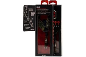 SCOTT ARCHERY Echo Camo