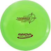 INNOVA Star Teebird3 Fairway Driver Golf Disc [Colors May Vary] - 170-172g