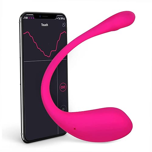 APP Long Distance Bluetooth Remote Control Couple Bullet Vibrator, Upgrade with Music Sync, Partner & Wireless Wearable Stimulator & G Spot Adult Sex Toys for Women in Kenya | Whizz Massage Sticks APP Long Distance Bluetooth Remote Control Couple Bullet Vibrator, Upgrade with Music Sync, Partner & Wireless Wearable Stimulator & G Spot Adult Sex Toys for Women in Kenya | Whizz Massage Sticks