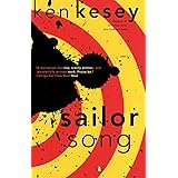 Sailor Song