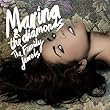 Marina & the Diamonds