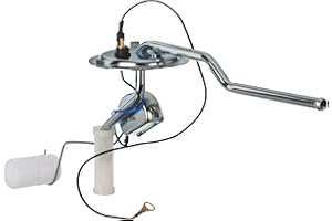 FG105A CLASSIC FUEL TANK SENDING UNIT