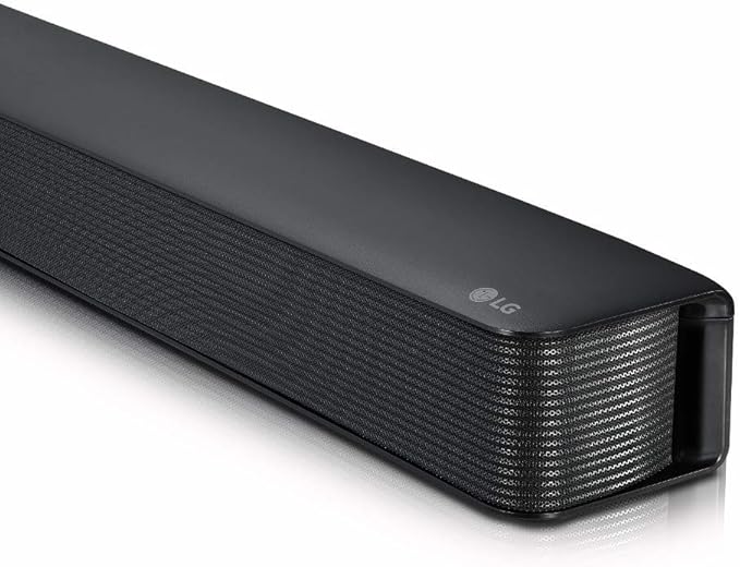 lg soundbar sk4d amazon