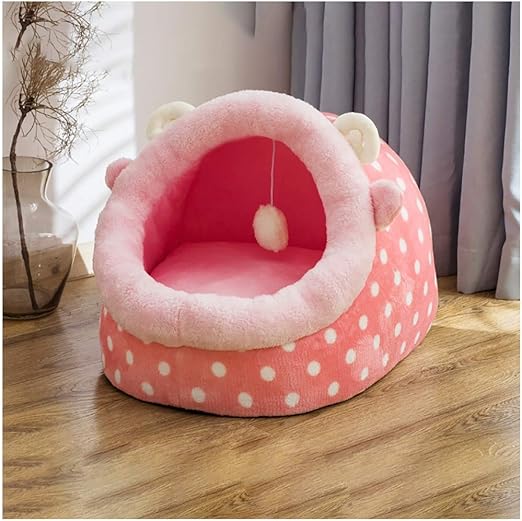 pet supplies for cats