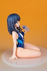 FOTS Japan Ssss.Gridman: Rikka Takarada