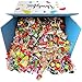 Candy Variety Assortment Bulk Value 10 Pounds by Variety Fun (160 oz)
