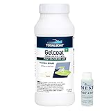 TotalBoat-14409 Marine Gelcoat for Boat