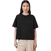 AllSaints Women's Fashion