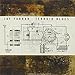 Terroir Blues