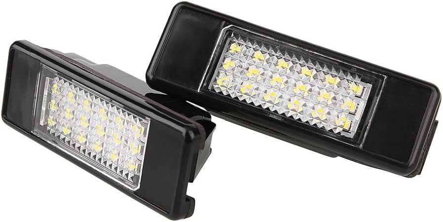 205 Gti 1984 Publicite Lancement De La Premiere 205 Gti 105 Ch Voiture Peugeot Peugeot Peugeot 205